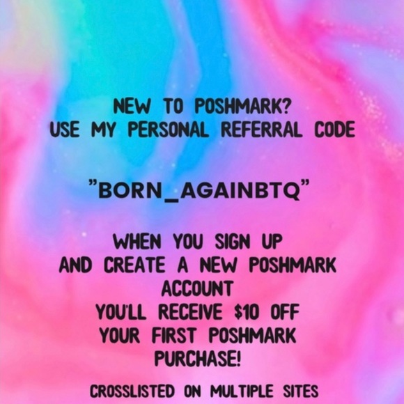 Johnny Was Boho Holiday Velvet Christmas Stocking With Embroidered Details - Picture 15 of 16